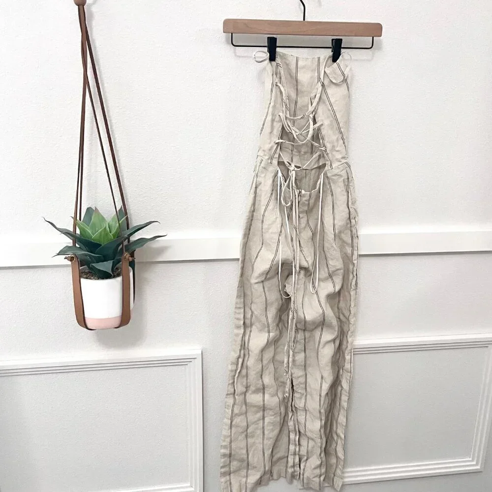 Reformation invite effortless